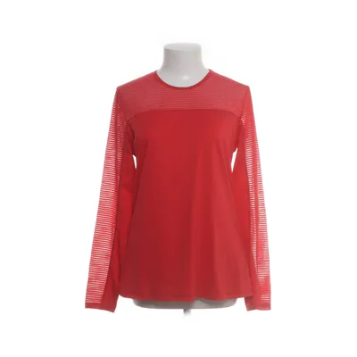Topp (Röd) från Röhnisch Elastan, Polyester