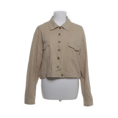 Jacka (Beige) från Promiss
