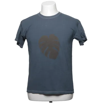 T-shirt (Original T) fra Fruit of the Loom Bomuld