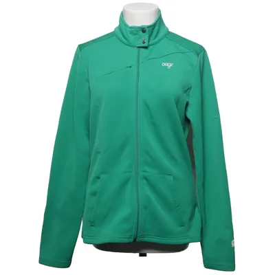 Veste de sport (Vert) de Orage Polyester