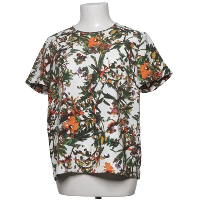 Top (Meerkleurig) van Club Monaco Polyester