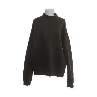 Polotröja (Grön) från Studio Total Bomull