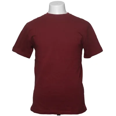T-shirt (Sailing Club) from Newport Bay Sailing Club Cotton