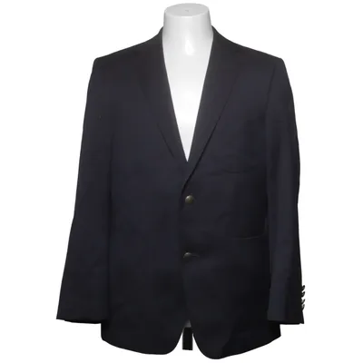 Blazer (Noir) de Tom Rusborg Laine