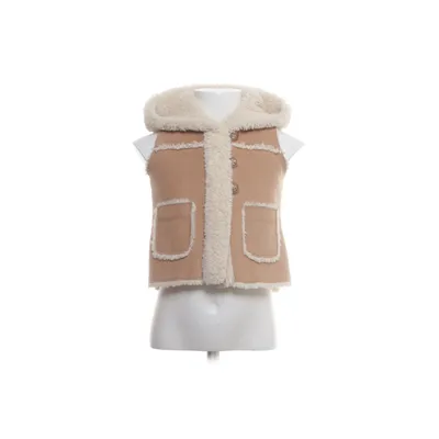 Ytterväst (Beige) från BabyGap Polyester