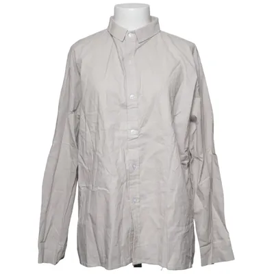 Shirt (Beige) from Isabelinass Cotton, Hemp