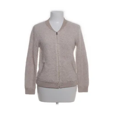 Jacka (Beige) från Zara Girls