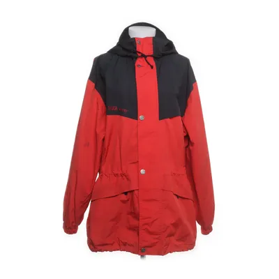 Skaljacka (regnjacka ) från Skila Nylon, Polyester, Goretex