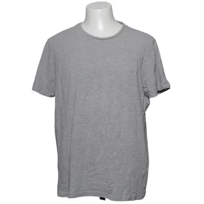 T-shirt (Premium Basic) fra Premium Basic by Lager 157 Bomuld, Elastan, Viscose