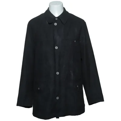 Jack (Zwart) van Jerem Polyester
