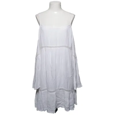 Dress (White) from Patrons of Peace