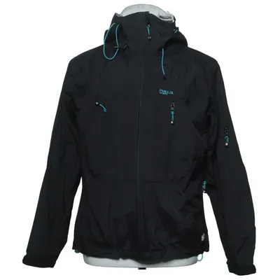 Veste polaire (Gris) de Phelix