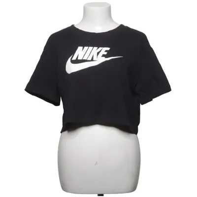 Haut de sport (The Nike Tee) de Nike Coton