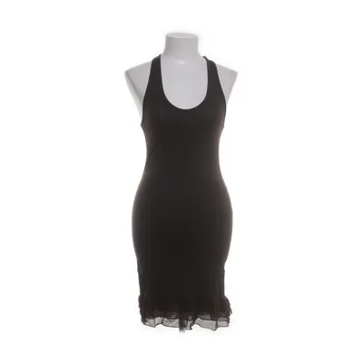 Robe (Marron) de Northland
