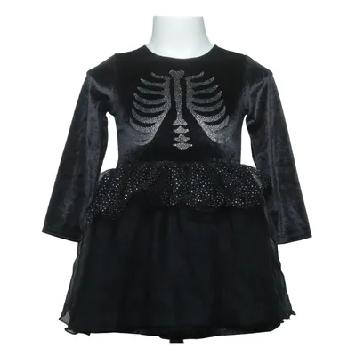 Maskeradkläder (Svart) från H&M Polyester