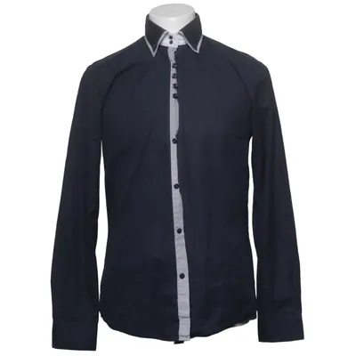 Skjorta (Roberto Twill Shirt) från Premium by Jack & Jones Bomull