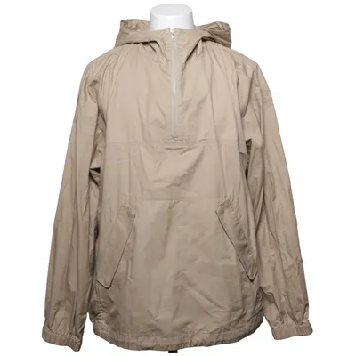 Anorak (Laszlo jacket) från Wood Wood Bomull