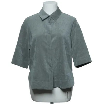 Chemise à manches courtes (Feppa) de Opus Élasthane, Polyamide, Polyester
