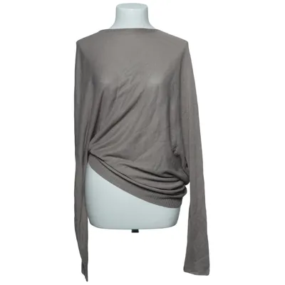 Strickpullover (Beige) von Northland