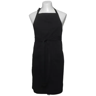 Tablier (Noir) de Toni Lee