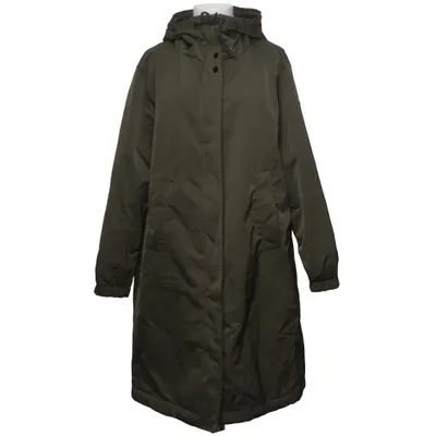 Jas (Groen) van Fuchs Schmitt Polyester