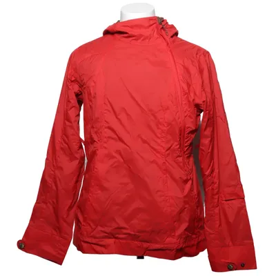 Skidjacka (Röd) från Burton