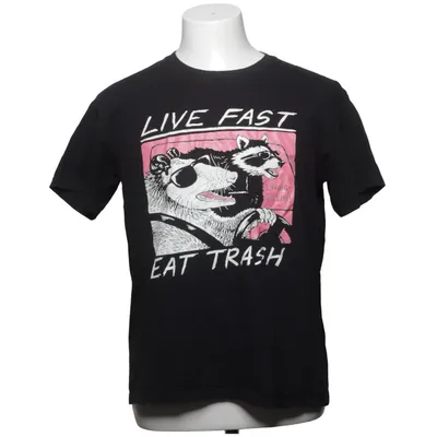 T-shirt (Softstyle) von Gildan Softstyle Baumwolle