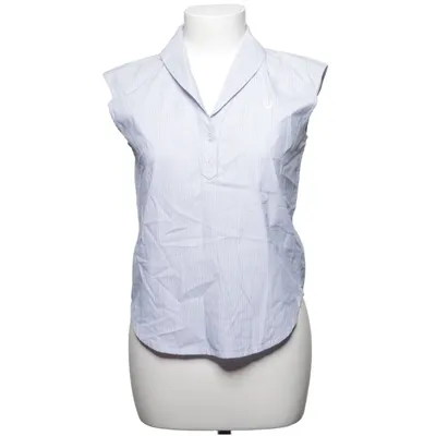 Topp (G6811/201/01940/203) från Fred Perry Bomull