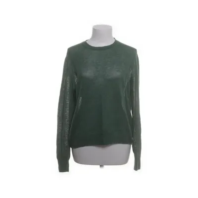 Tröja (Grön) från Weekend MaxMara