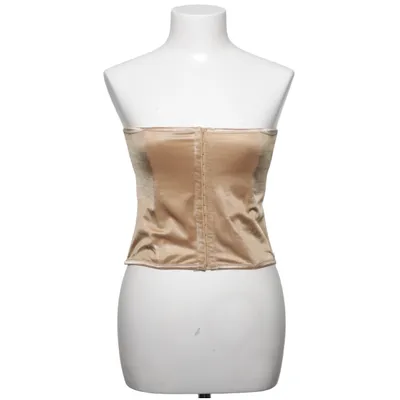 Korset (Beige) van Nice Size