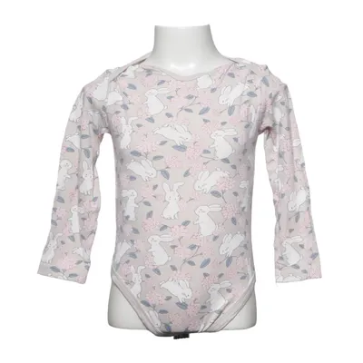 Body (Beige, Rosa, Vit) från Baby C&A Bomull