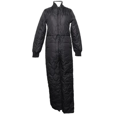 Overall (Svart) från Sofie Schnoor