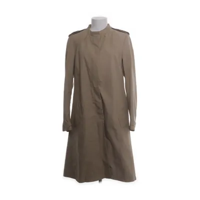 Trenchcoat (Brun) från Fifth Avenue Shoe Repair