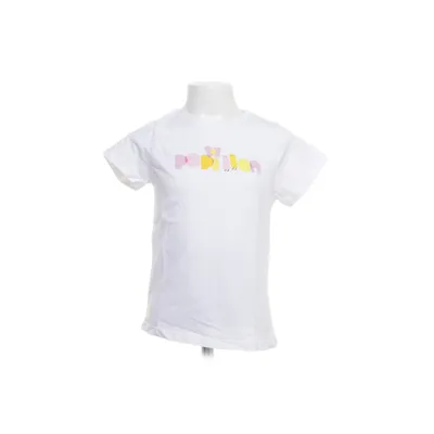 T-shirt (White) from Jacadi Paris Cotton