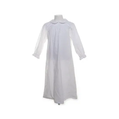 Chemise (Wit) van KappAhl Katoen