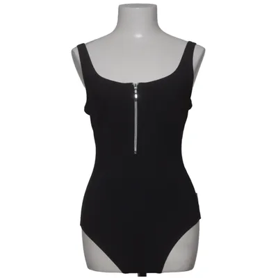 Maillot de bain une pièce (Elouise) de Rosa Faia Élasthane, Polyamide