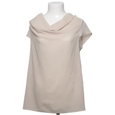 Top (Beige) from ESPRIT Collection