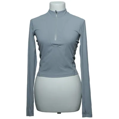 Maillot de sport (Gris) de Lululemon