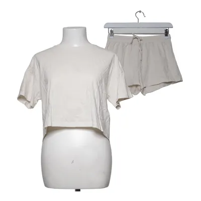 Loungewear (Beige) van Lefties Katoen