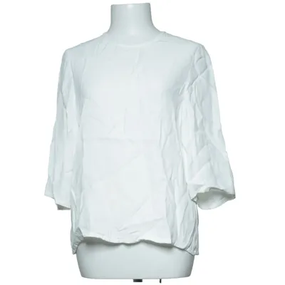Blouse (Cadence) from Rodebjer Viscose