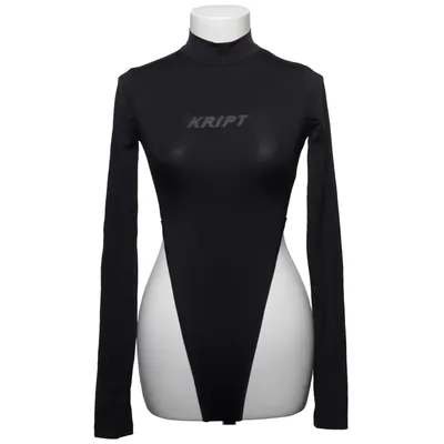 Body (Svart) från The Kript