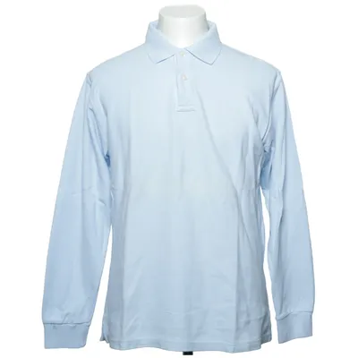 Rugbytröja (Blå) från McNeal