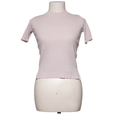 Top (Elly Dress) van Elly