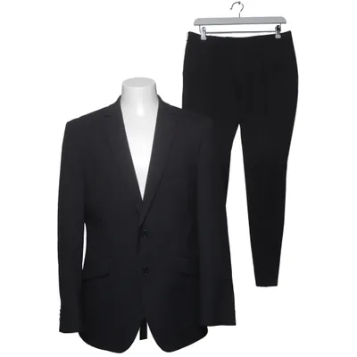 Kostym (Move Slim Line) från Move Digel Elastan, Polyester, Viskos