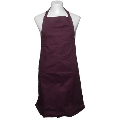 Apron (Purple) from Premier