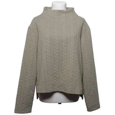 Pull-over (CABLY SWEATIE) de Suzanne Nilsson Élasthane, Polyester, Viscose