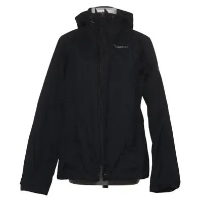 Veste polaire (Noir) de Schöffel Polyamide, Polyester, Polyuréthane