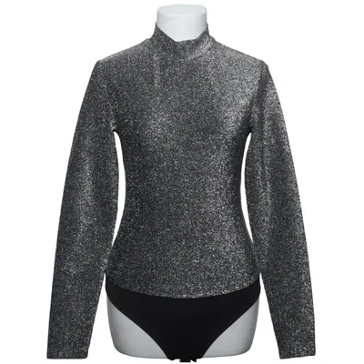 Body (Grå, Svart) från Pieces