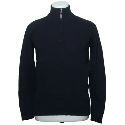 Pull-over (Bleu) de Signal