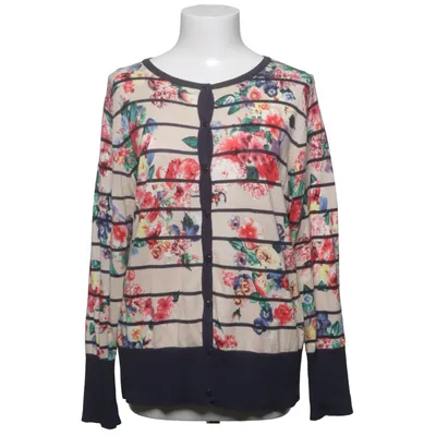 Kofta (Beige, Blå, Flerfärgad) från Betty Barclay